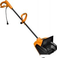 Снегоуборщик Carver STE 1333