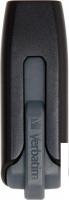 USB Flash Verbatim Store 'n' Go V3 128GB
