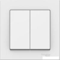 Выключатель Schneider Electric ATN000152