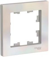 Рамка Schneider Electric ATN000401