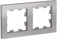 Рамка Schneider Electric ATN000302