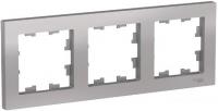Рамка Schneider Electric ATN000303