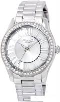 Наручные часы Kenneth Cole KC4851