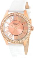 Наручные часы Kenneth Cole KC2728