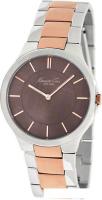 Наручные часы Kenneth Cole KC4829