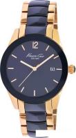 Наручные часы Kenneth Cole KC4760
