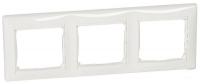 Рамка Legrand Valena 774453