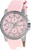 Наручные часы Kenneth Cole KC2696