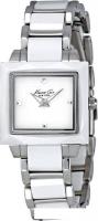 Наручные часы Kenneth Cole KC4743
