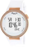 Наручные часы Kenneth Cole KC2697