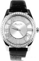 Наручные часы Kenneth Cole KC2730