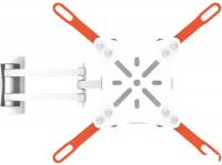 Кронштейн Electric Light КБ-01-66-У (белый)