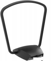 ТВ-антенна РЭМО BAS-5108-P Vega