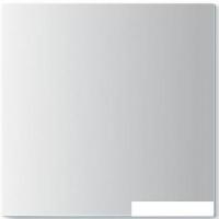 Алмаз-Люкс Зеркало A-014