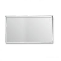 Алмаз-Люкс Зеркало Г-037