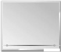 Алмаз-Люкс Зеркало Е-458