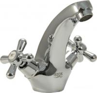 Смеситель Istok life 0402.729