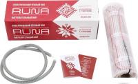 Нагревательный мат Runa LTL-C 2 кв.м. 300 Вт