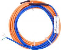 Нагревательный кабель Wirt LTD 5/100 5 м 100 Вт