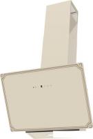 Кухонная вытяжка Korting KHC 69059 RGB