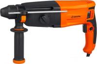 Перфоратор Вихрь П-1000К (2019)