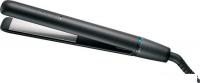 Выпрямитель Remington S3700