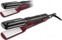 Мультистайлер Normann AHS-765