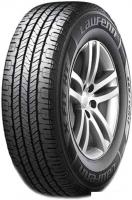 Автомобильные шины Laufenn X FIT HT 245/60R18 105T