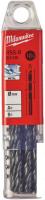 Набор оснастки Milwaukee 4932363464 (10 предметов)