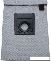 Многоразовый мешок Bosch BBZ10TFG