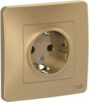 Розетка Schneider Electric BLNRS001014