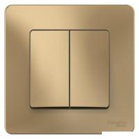 Выключатель Schneider Electric BLNVS010504