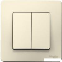 Выключатель Schneider Electric BLNVS010502