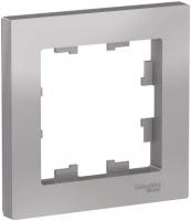 Рамка Schneider Electric ATN000301