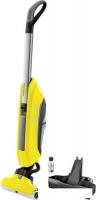 Пылесос Karcher FC 5 Cordless 1.055-601.0