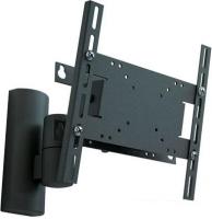 Кронштейн Electric Light КБ-01-27 (черный)