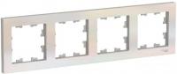 Рамка Schneider Electric ATN000404
