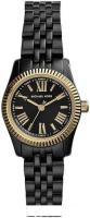 Наручные часы Michael Kors MK3299