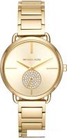 Наручные часы Michael Kors MK3639