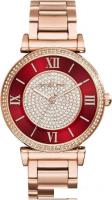 Наручные часы Michael Kors MK3412