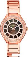 Наручные часы Michael Kors MK3397