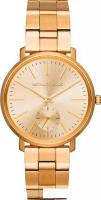 Наручные часы Michael Kors MK3500