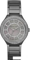 Наручные часы Michael Kors MK3410