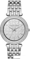 Наручные часы Michael Kors MK3404