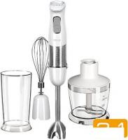 Погружной блендер Redmond RHB-2975