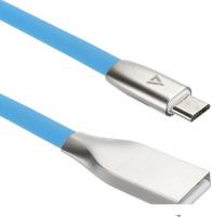 Кабель ACD ACD-U922-M1L