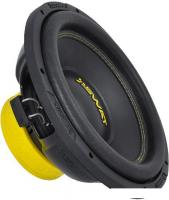 Головка сабвуфера Swat MAS-12 v.2