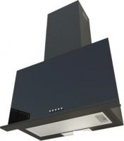 Кухонная вытяжка Korting KHC 65330 GN