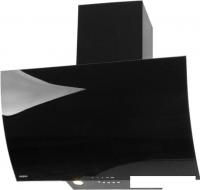 Кухонная вытяжка Akpo Clarus eco 60 WK-4 (черный)