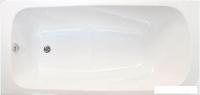 Ванна VagnerPlast Aronia 170х75